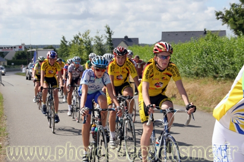 Cht Avenir 56 cadets Guillac (95)